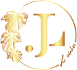 JL Vinhos
